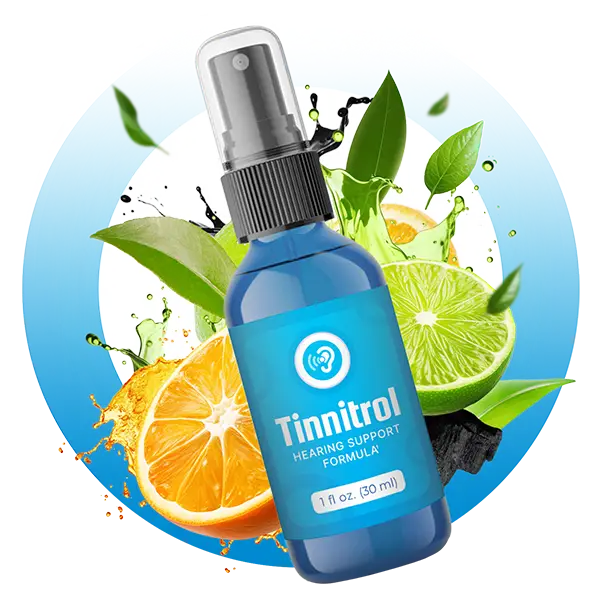 Tinnitrol